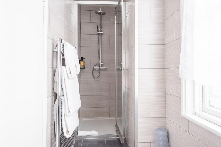 Images for 8 Pound Street, Lyme Regis