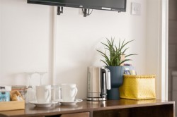 Images for 8 Pound Street, Lyme Regis