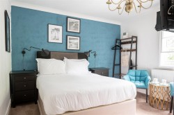 Images for 8 Pound Street, Lyme Regis