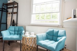 Images for 8 Pound Street, Lyme Regis