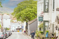 Images for 8 Pound Street, Lyme Regis