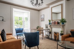 Images for 8 Pound Street, Lyme Regis