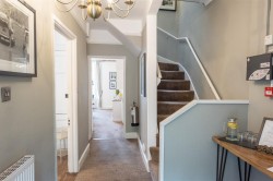 Images for 8 Pound Street, Lyme Regis