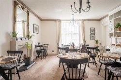 Images for 8 Pound Street, Lyme Regis