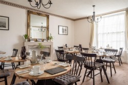 Images for 8 Pound Street, Lyme Regis