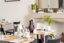 Images for 8 Pound Street, Lyme Regis