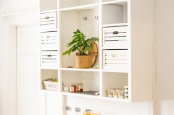 Images for 8 Pound Street, Lyme Regis