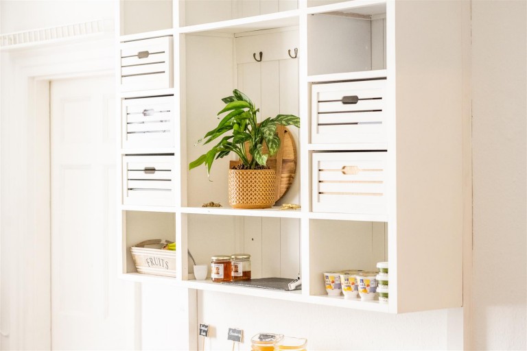 Images for 8 Pound Street, Lyme Regis