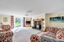 Images for Church Lane, Osmington, Weymouth