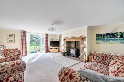 Click the photo for more details of Church Lane, Osmington, Weymouth