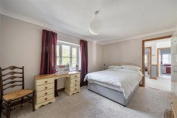 Images for Church Lane, Osmington, Weymouth