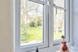 Images for Church Lane, Osmington, Weymouth