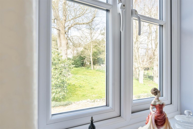 Images for Church Lane, Osmington, Weymouth