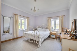 Images for Church Lane, Osmington, Weymouth