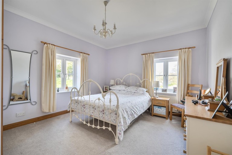 Images for Church Lane, Osmington, Weymouth