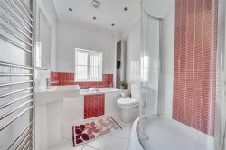 Images for Church Lane, Osmington, Weymouth