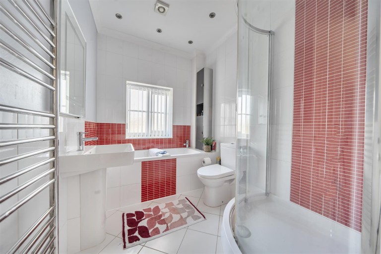 Images for Church Lane, Osmington, Weymouth