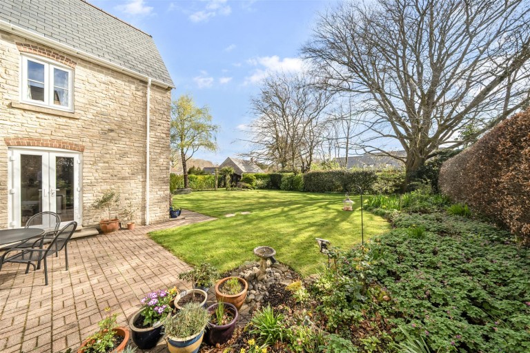 Images for Church Lane, Osmington, Weymouth