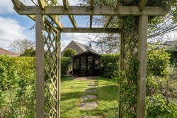 Images for Church Lane, Osmington, Weymouth