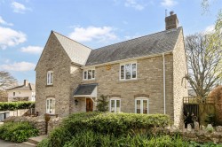 Images for Church Lane, Osmington, Weymouth