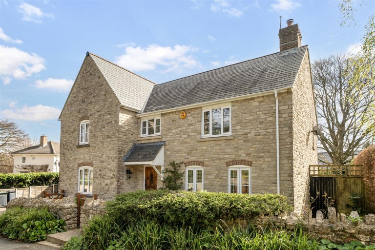 Images for Church Lane, Osmington, Weymouth