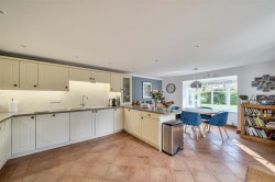 Images for Church Lane, Osmington, Weymouth