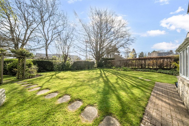 Images for Church Lane, Osmington, Weymouth