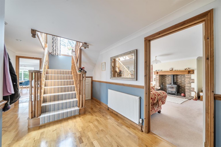 Images for Church Lane, Osmington, Weymouth