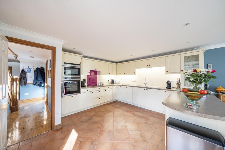 Images for Church Lane, Osmington, Weymouth