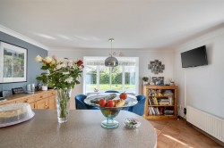 Images for Church Lane, Osmington, Weymouth