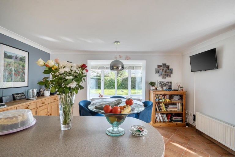 Images for Church Lane, Osmington, Weymouth