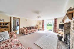 Images for Church Lane, Osmington, Weymouth