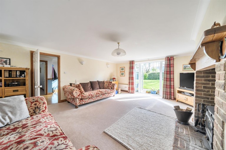 Images for Church Lane, Osmington, Weymouth