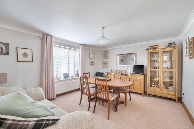 Images for Church Lane, Osmington, Weymouth