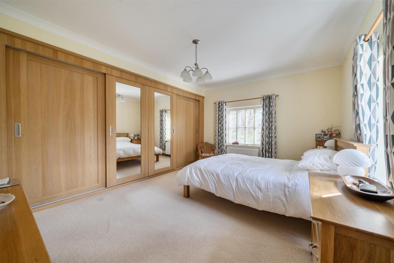 Images for Church Lane, Osmington, Weymouth