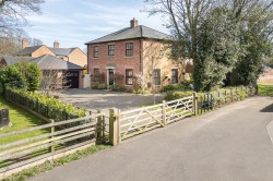 Images for Dixwell Way, Rugby, CV23