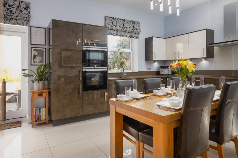 Images for Dixwell Way, Rugby, CV23