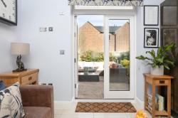 Images for Dixwell Way, Rugby, CV23