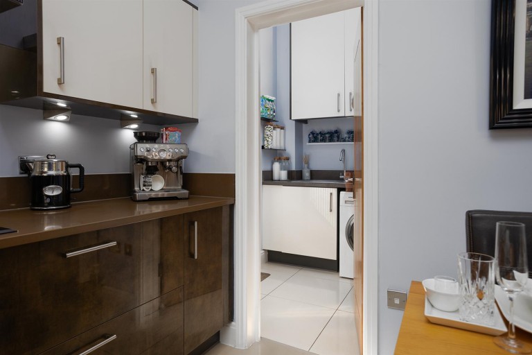 Images for Dixwell Way, Rugby, CV23