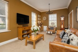 Images for Dixwell Way, Rugby, CV23