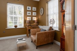 Images for Dixwell Way, Rugby, CV23