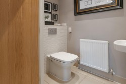 Images for Dixwell Way, Rugby, CV23