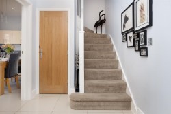 Images for Dixwell Way, Rugby, CV23