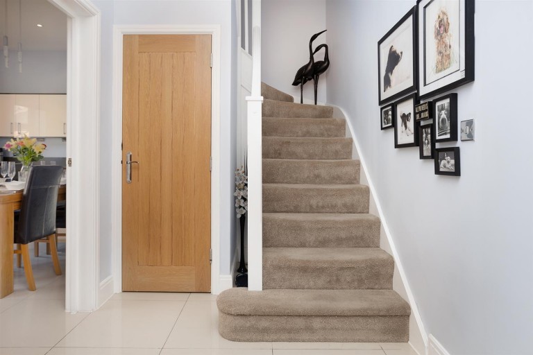 Images for Dixwell Way, Rugby, CV23