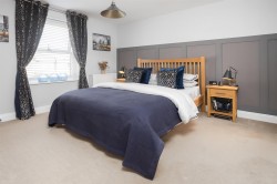 Images for Dixwell Way, Rugby, CV23