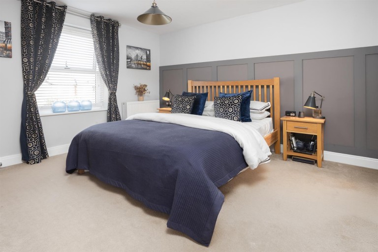 Images for Dixwell Way, Rugby, CV23