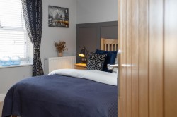 Images for Dixwell Way, Rugby, CV23