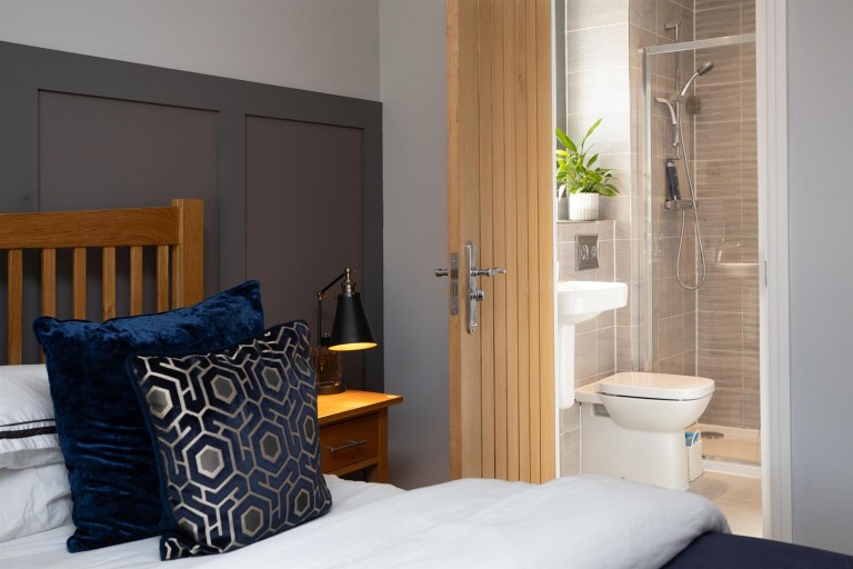 Images for Dixwell Way, Rugby, CV23