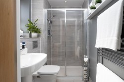 Images for Dixwell Way, Rugby, CV23