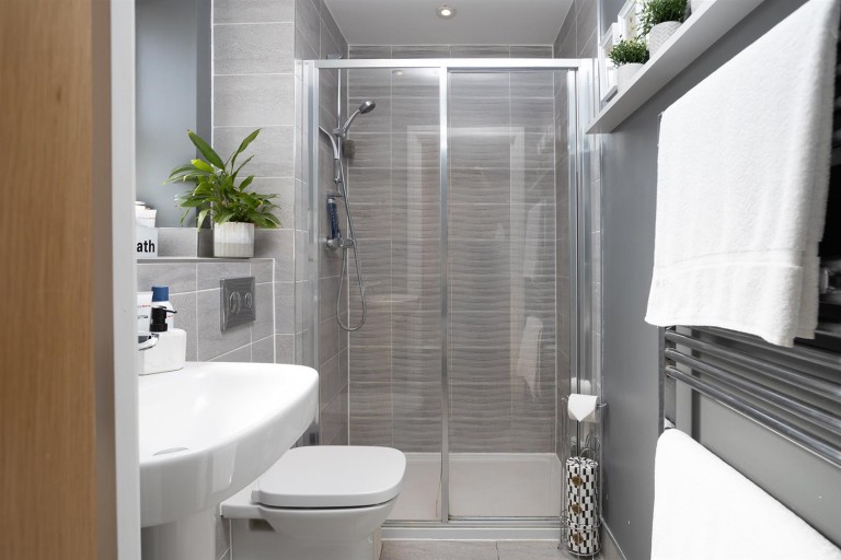 Images for Dixwell Way, Rugby, CV23